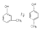 f40412f618b4778fda046f7213eef059_15109706784919752.gif